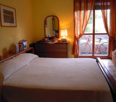 Quadrilocale in vendita a Cagliari, Frazione Centro città