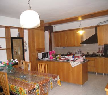 Appartamento in vendita a Venezia, Zona Mestre