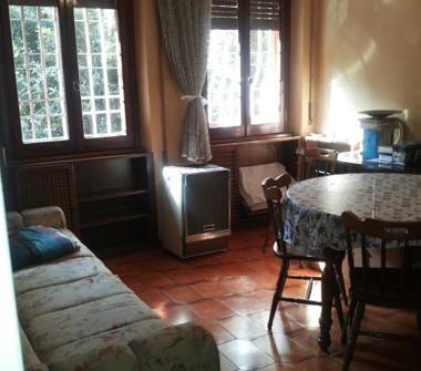 Appartamento in vendita a Roma, Zona Marconi