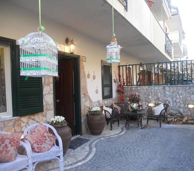 Altro in vendita a Villaricca (Napoli)