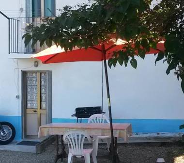 Affitto Rustico/Casale Vacanze a Giaveno (Torino)