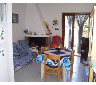 Affitto Casa Vacanze a Rimini (Rimini)