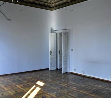 Ufficio in affitto a Torino, Zona Centro