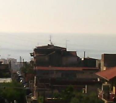 Trilocale in vendita a Catania, Zona Canalicchio