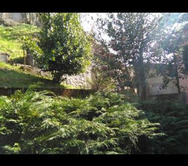 Casa indipendente in vendita a Coggiola (Biella)