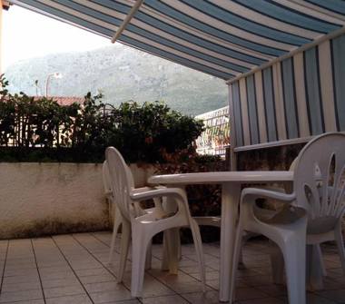 Trilocale in vendita a Maratea (Potenza)