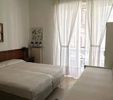 Affitto Appartamento Vacanze a Chiavari (Genova)