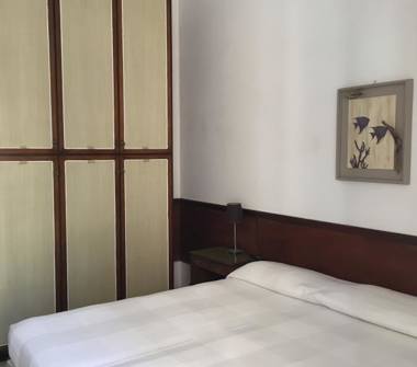 Affitto Appartamento Vacanze a Chiavari (Genova)