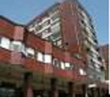 Trilocale in vendita a Moncalieri (Torino)