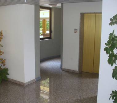 Affitto Appartamento Vacanze a Busto Arsizio (Varese)