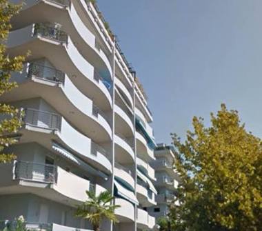 Affitto Appartamento Vacanze a Montesilvano (Pescara)