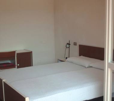 Affitto Appartamento Vacanze a Rimini (Rimini)