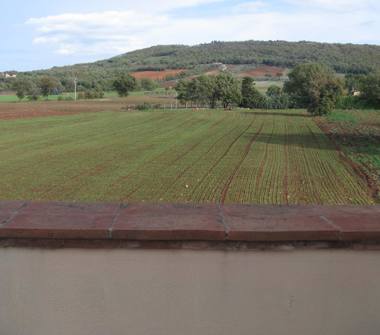 Quadrilocale in vendita a Gualdo Cattaneo, Frazione Grutti