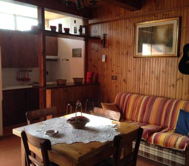 Bilocale in vendita a Viggiano (Potenza)