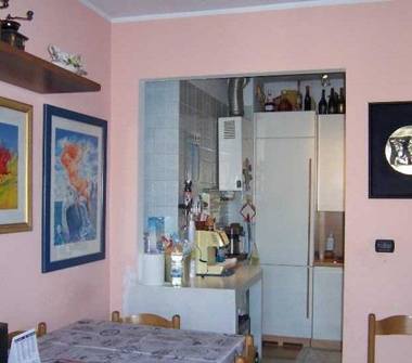 Bilocale in affitto a Catania, Zona Centro Storico