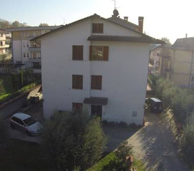 Casa indipendente in vendita a San Giustino (Perugia)