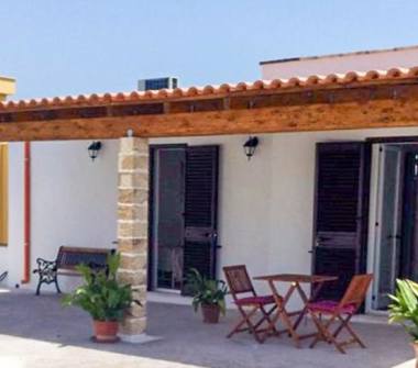 Affitto Appartamento Vacanze a Racale (Lecce)