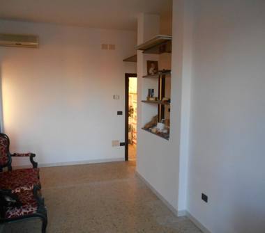 Appartamento in vendita a Orio Litta (Lodi)