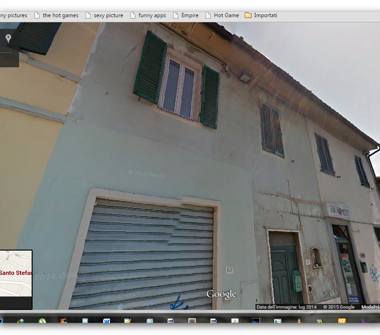 Altro in vendita a Campi Bisenzio (Firenze)