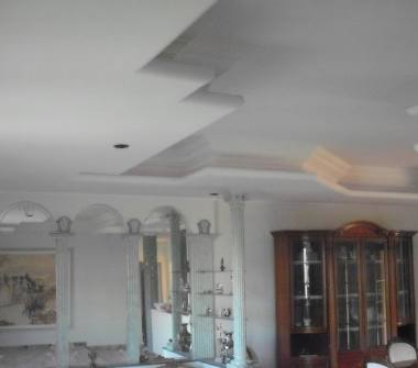 Appartamento in vendita a Raffadali (Agrigento)