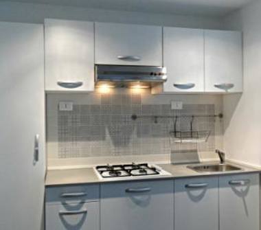 Affitto Stanza Singola a Palermo, Zona Malaspina