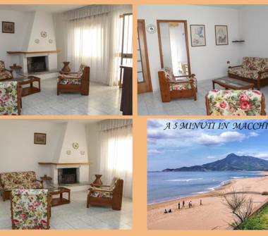 Stabile/Palazzo in vendita a Buggerru (Sud Sardegna)