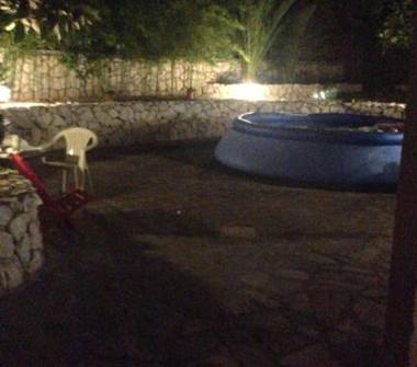 Affitto Appartamento Vacanze a Formia (Latina)