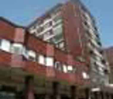 Trilocale in vendita a Moncalieri (Torino)