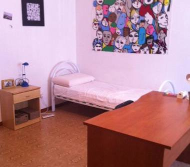 Affitto Stanza Singola a Chieti (Chieti)