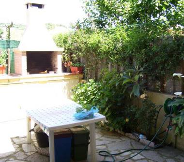 Affitto Casa Vacanze a Rimini (Rimini)