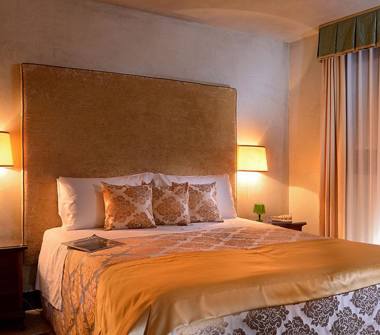 Multiproprietà in vendita a Venezia, Zona San Marco