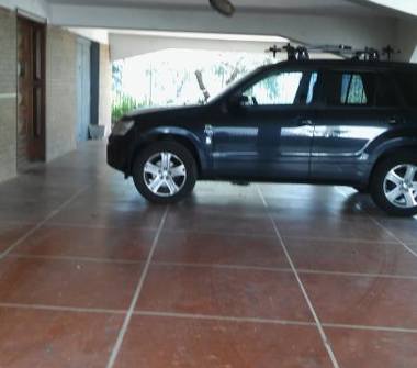 Villa in vendita a Chieti (Chieti)