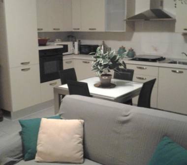 Bilocale in vendita a Cremona, Frazione Cava Tigozzi