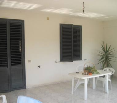 Villa in vendita a Avola, Frazione Lido Di Avola