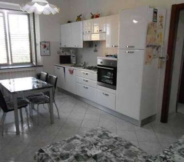 Bilocale in vendita a Vecchiano (Pisa)