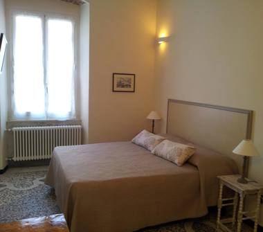 Affitto Appartamento Vacanze a Lerici, Frazione San Terenzo