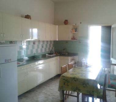 Affitto Stanza Singola a Tivoli, Frazione Centro