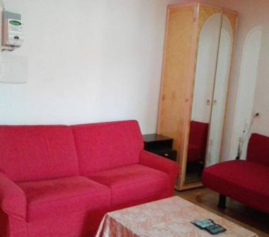 Affitto Stanza Doppia a Milano, Zona Città Studi