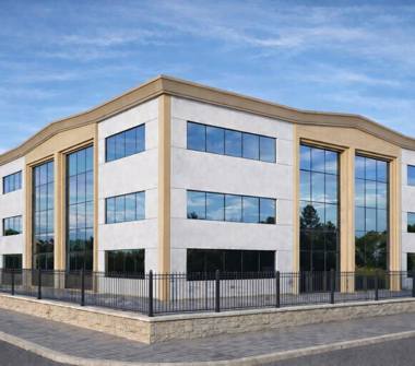 Capannone in vendita a Longiano (Forlì-Cesena)