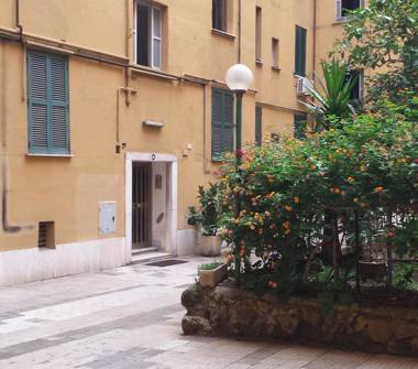 Bilocale in vendita a Roma, Zona Prenestino