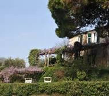 Affitto Rustico/Casale Vacanze a Portofino (Genova)