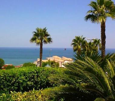 Offerta Vacanze Residence a Crotone (Crotone)