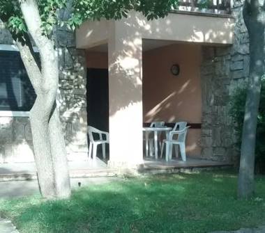 Offerta Vacanze Villaggio turistico a Manfredonia, Frazione Ippocampo