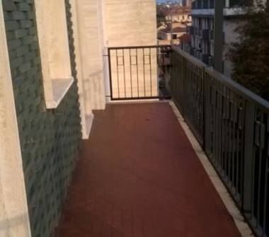 Trilocale in vendita a Varese (Varese)