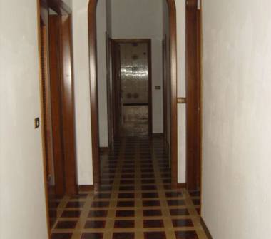 Appartamento in vendita a Modica (Ragusa)