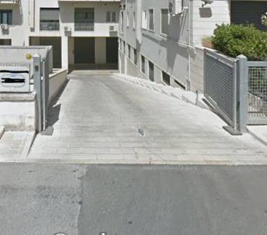 Altro in vendita a Martina Franca (Taranto)