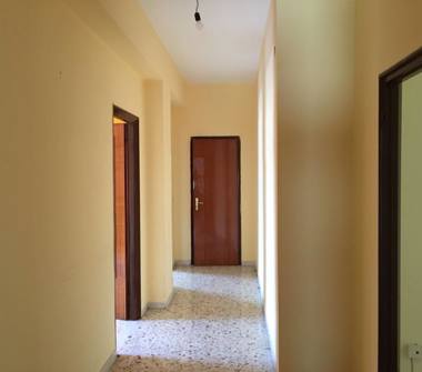 Appartamento in vendita a Siracusa, Frazione Centro città