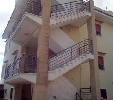 Villa in vendita a Mola di Bari, Frazione Cozze