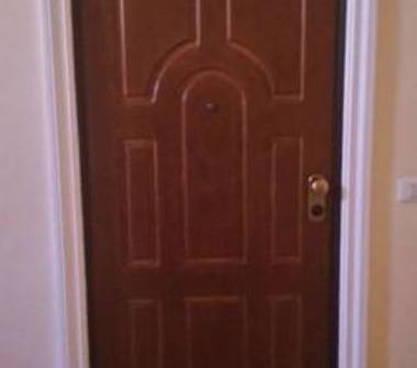 Bilocale in affitto a Roma, Zona Bufalotta