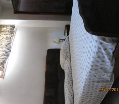 Affitto Stanza Singola a Capo d'Orlando (Messina)